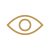 Design sem nome (1)