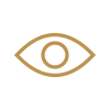 Design sem nome (1)